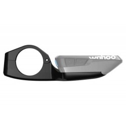 Aero Out Front Mount para Bolt v2